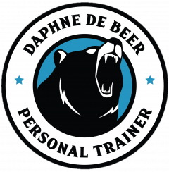 De Beer Personal Trainer